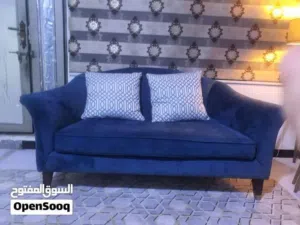 قنفات موردن 4 قطع