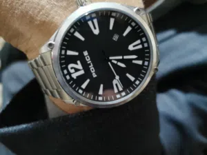 Other smart watches for Sale in Jerash