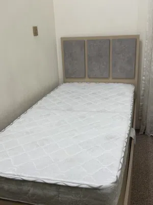 چربايه نفر حشب