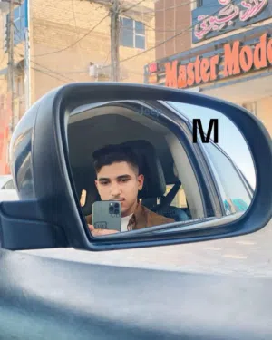 محمد ماجد طعمه 