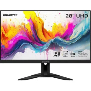 28" Other monitors for sale  in Jerash