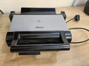جريل استعمال خفيف تواصل واتساب فقط