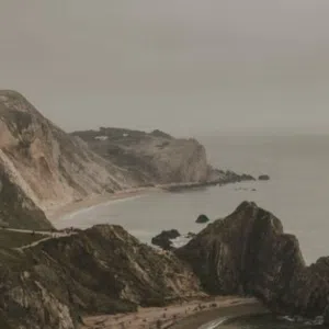 Mouad Elhebbashi 