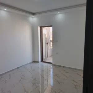 140 m2 4 Bedrooms Apartments for Sale in Amman Tabarboor