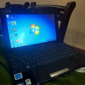 Windows HP for sale  in Jerash