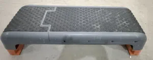 سلام عليكم  للبيع