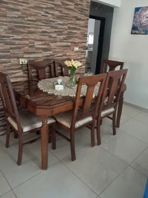 150 m2 5 Bedrooms Apartments for Sale in Amman Al Bnayyat