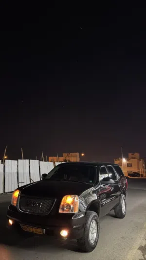 Used JMC Other in Muscat