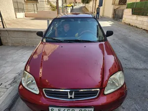 used-honda-civic-in-ramallah-and-al-bireh