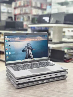 Used Dell Latitude 5431 in Oman 16GB/512GB