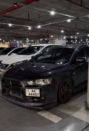 Volk te37 Copy