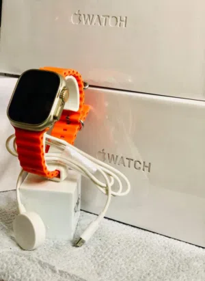 Apple smart watches for Sale in Tripoli
