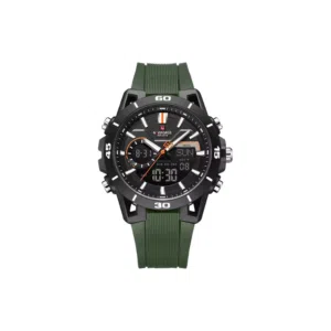 NAVIFORCE 7135