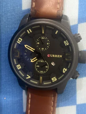 Analog Quartz Others watches  for sale in Al Ahmadi