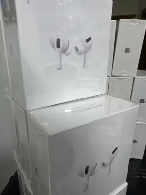 Airpod pro (master copy)