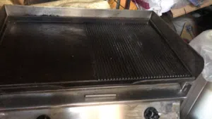 جرير نظيف للبيع. نوعيه ممتازه كبيره وحاجه حلا بسعرمليح