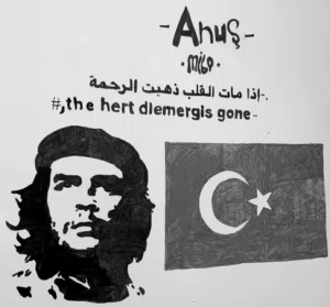 mohammed 