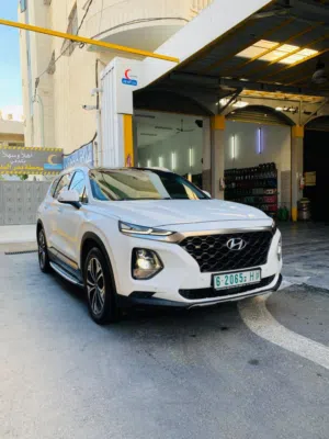 ترخيص-2019-فل-اضافات-مع-بانوراما-دفع-رباعي-4-4