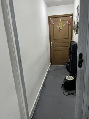 ستوديو عائلات مؤقت لمده ثلاثه اشهر