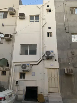 Furnished . Monthly1