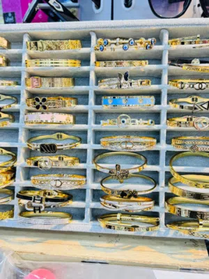 سواره بجننن اخرى اخرى اخرى