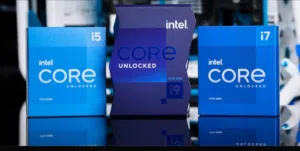 need for i7 or i5 or i9 11 gen UESD message me on Watsapp number in description