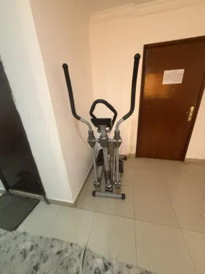 دراجه رياضيه