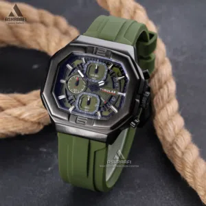 Other smart watches for Sale in Al Batinah