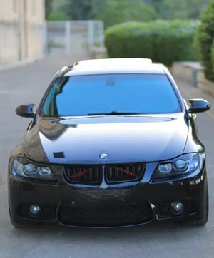used-bmw-3-series-in-bethlehem