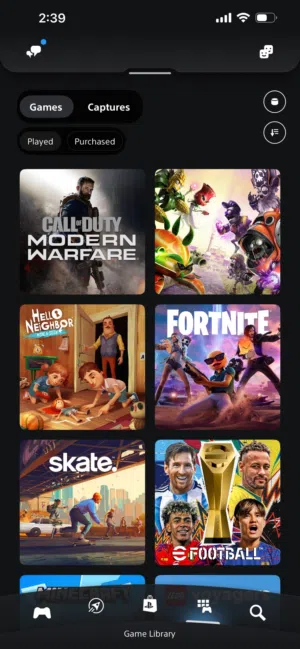 PS+ Accounts and Characters for Sale in Basra