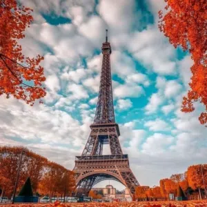 حمذه 