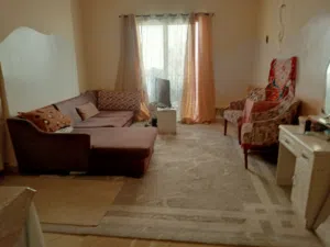 500 m2 Studio Apartments for Rent in Ajman Al Rashidiya