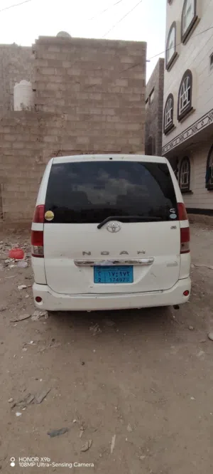 باص نها مديل 2006
