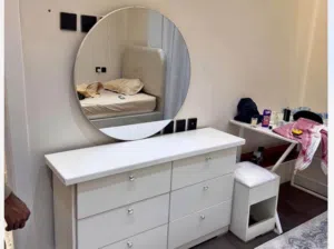 House  Furniture 