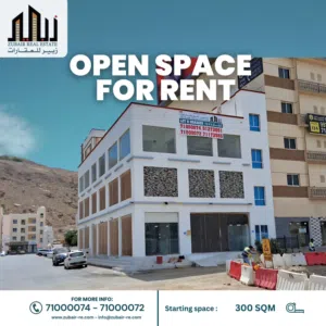Yearly . 1000 m20