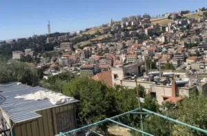 ‏سكنية ‏.‏ 2000 م٢ ‏.‏ المالك‏4
