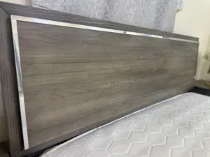 Sale bedset homecentre