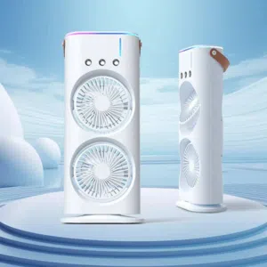 Other AC in Sana'a
