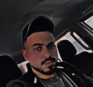 ناجي مغنم شكري الشكري 