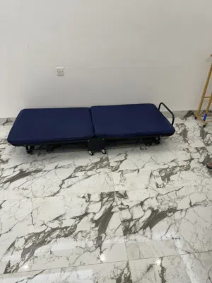 سرير يتصفط حط سعرك وشيل