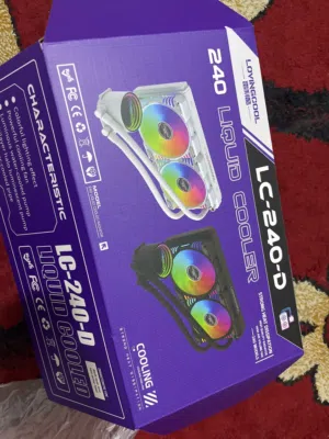 كمبيوتر مستعمل شهر ونص ونظيف جدا