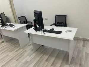 HP . Windows . Used3