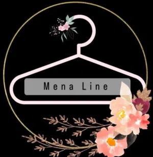 MENA LINE 