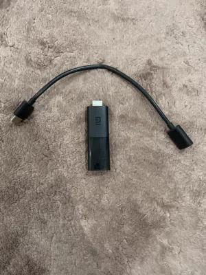 جهز شاومي للبيع الجهاز فقط
