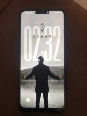 Honor Honor X6b 128 GB in Zarqa