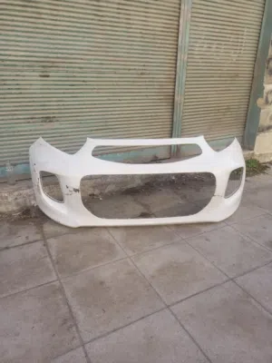 طبون كيا بيكانتو للبيع بسعر حرق