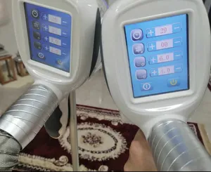 ‏هارديسك داخلي ‏.‏ مستعمل‏3