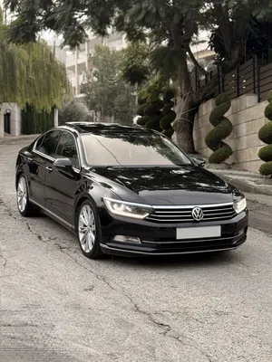 passat-panorama-full