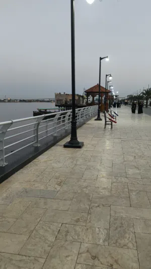 محمحد حمود هداد 