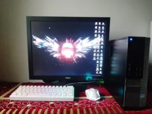 سيت اب كامل 999 شيكل